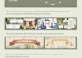 design personalized genealogy family tree poster